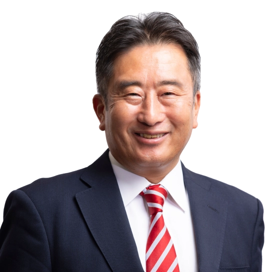 田中真一 田中真一 公式サイト｜小金井市への政策案とプロフィール